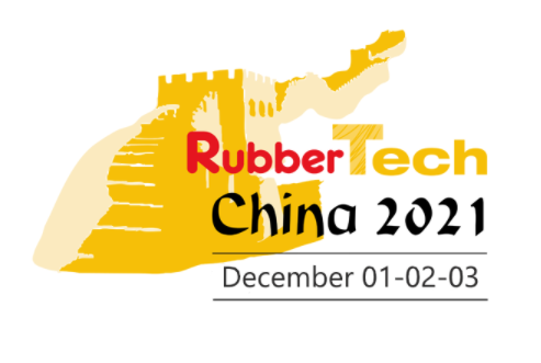 RubberTech immagine