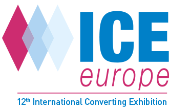 ICE EUROPE